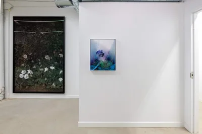 20220709 Alex Fischer Giving Entry NAMARA projects 05 Pale Rhythm artwork.jpg